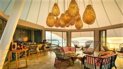 Zeytoun地中海餐廳